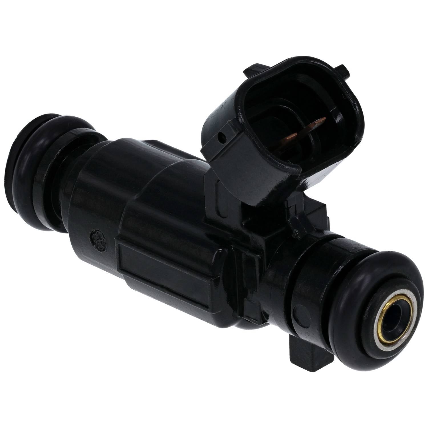 GB Fuel Injector 842-12269