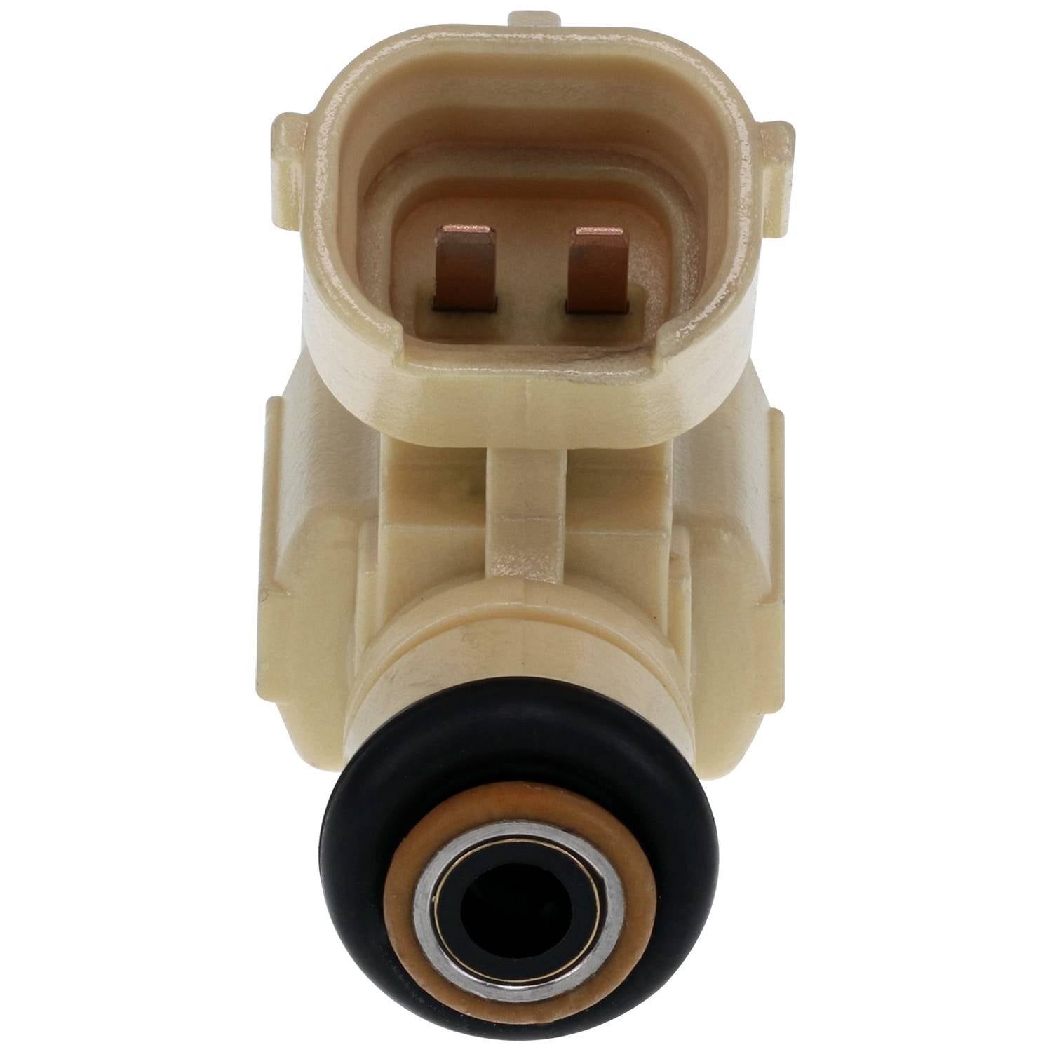 GB Reman Multi Port Fuel Injector 842-12270