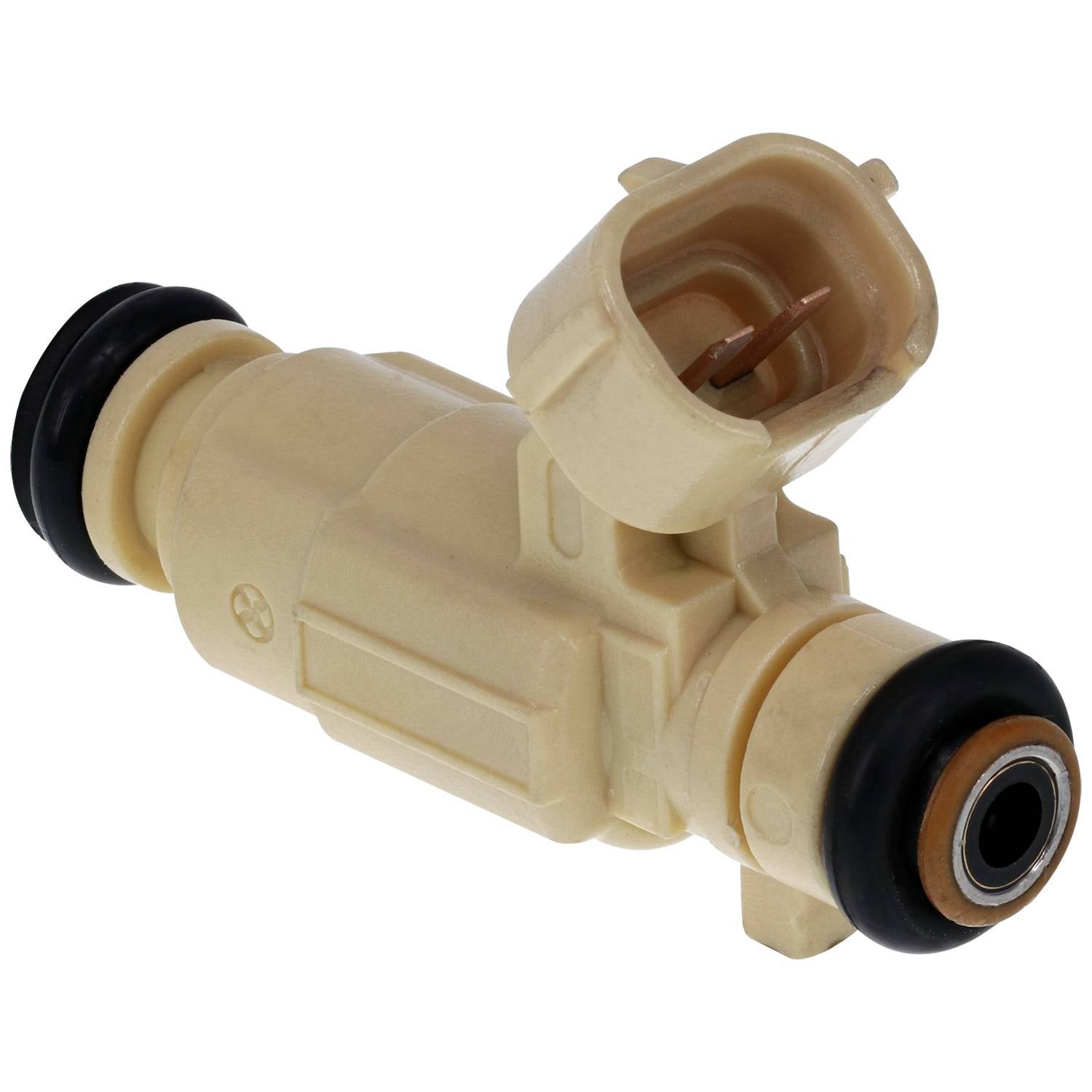 GB Reman Multi Port Fuel Injector 842-12270