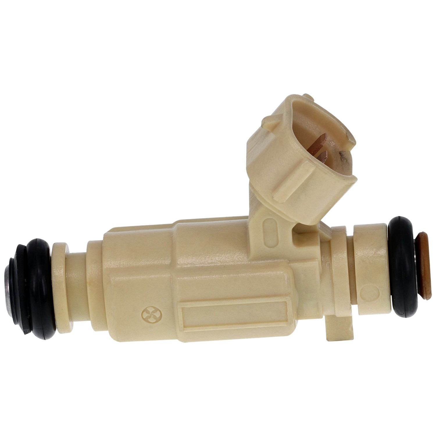 GB Reman Multi Port Fuel Injector 842-12270