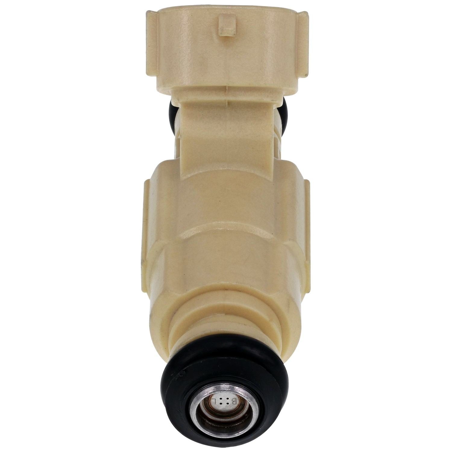 GB Reman Multi Port Fuel Injector 842-12270