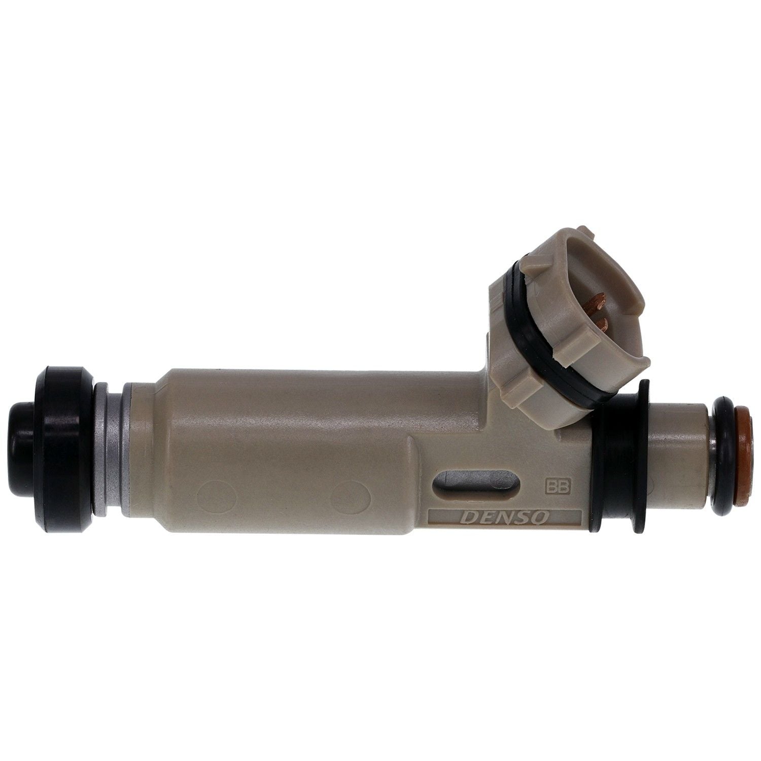 GB Fuel Injector 842-12271