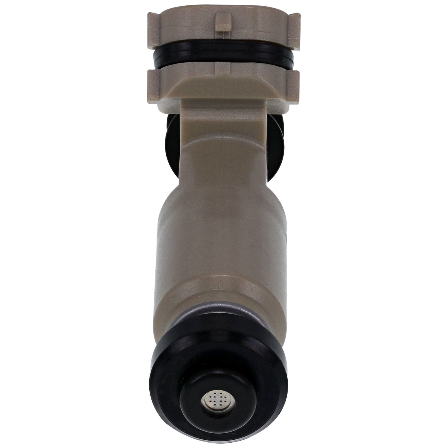 GB Fuel Injector 842-12271