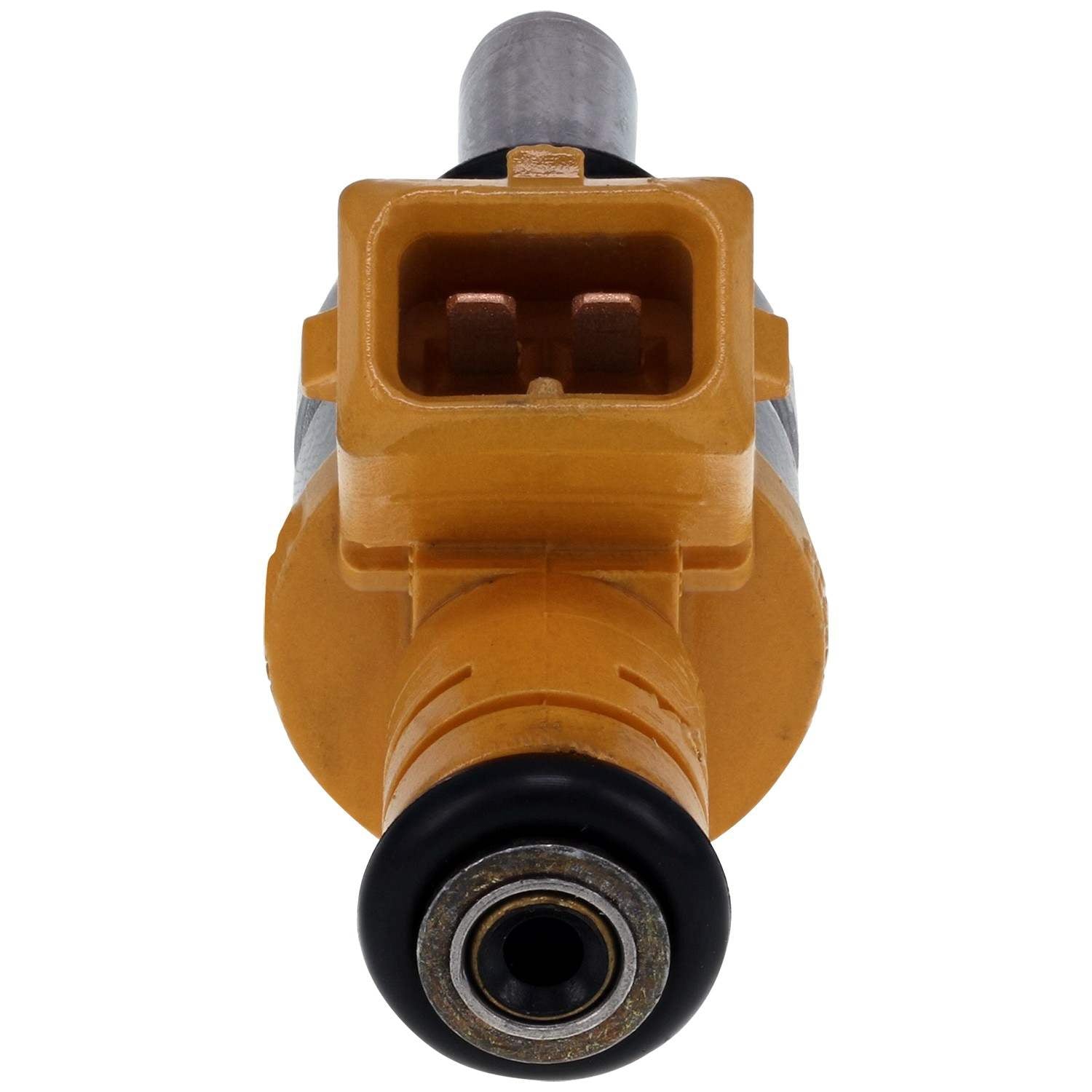 GB Fuel Injector 842-12272