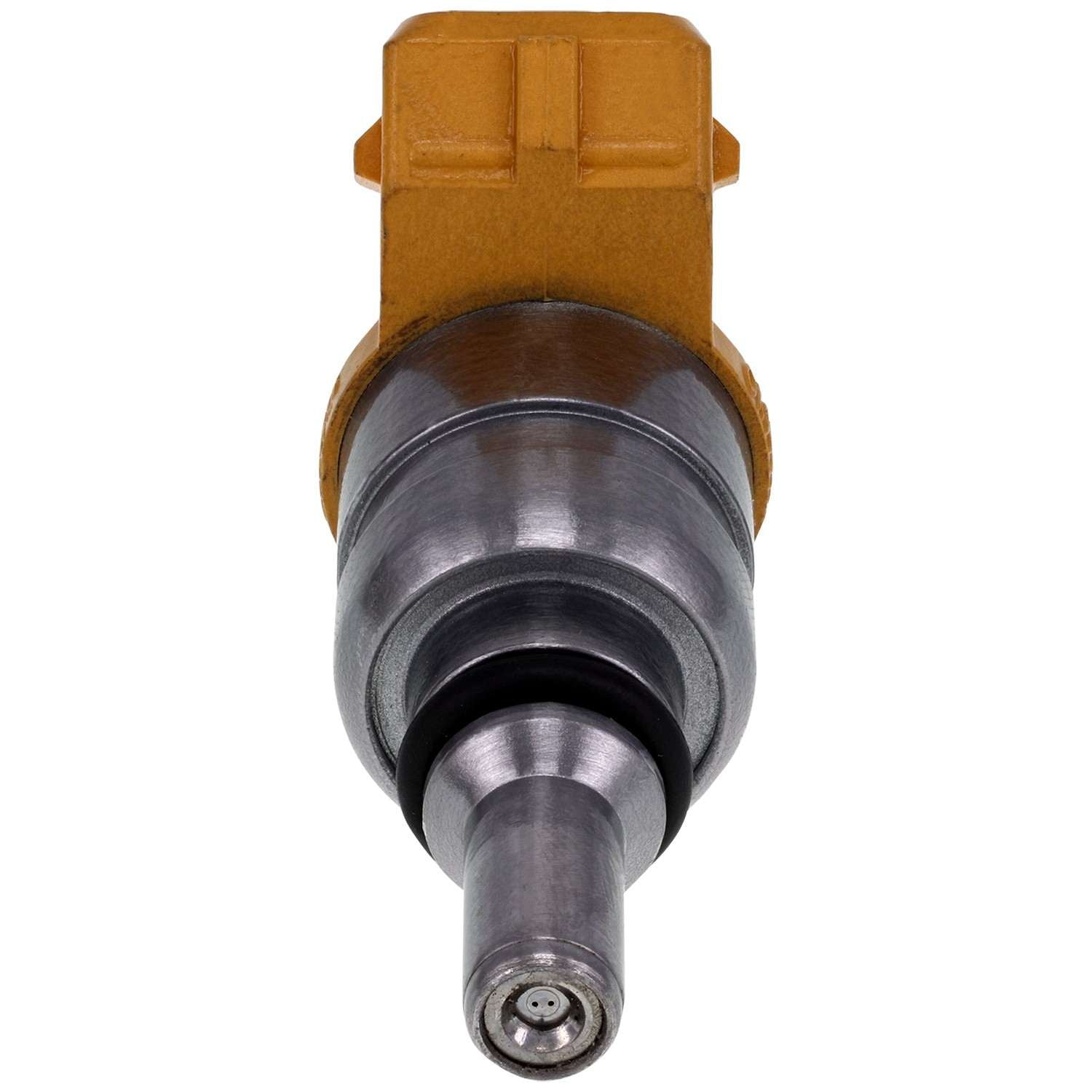 GB Fuel Injector 842-12272