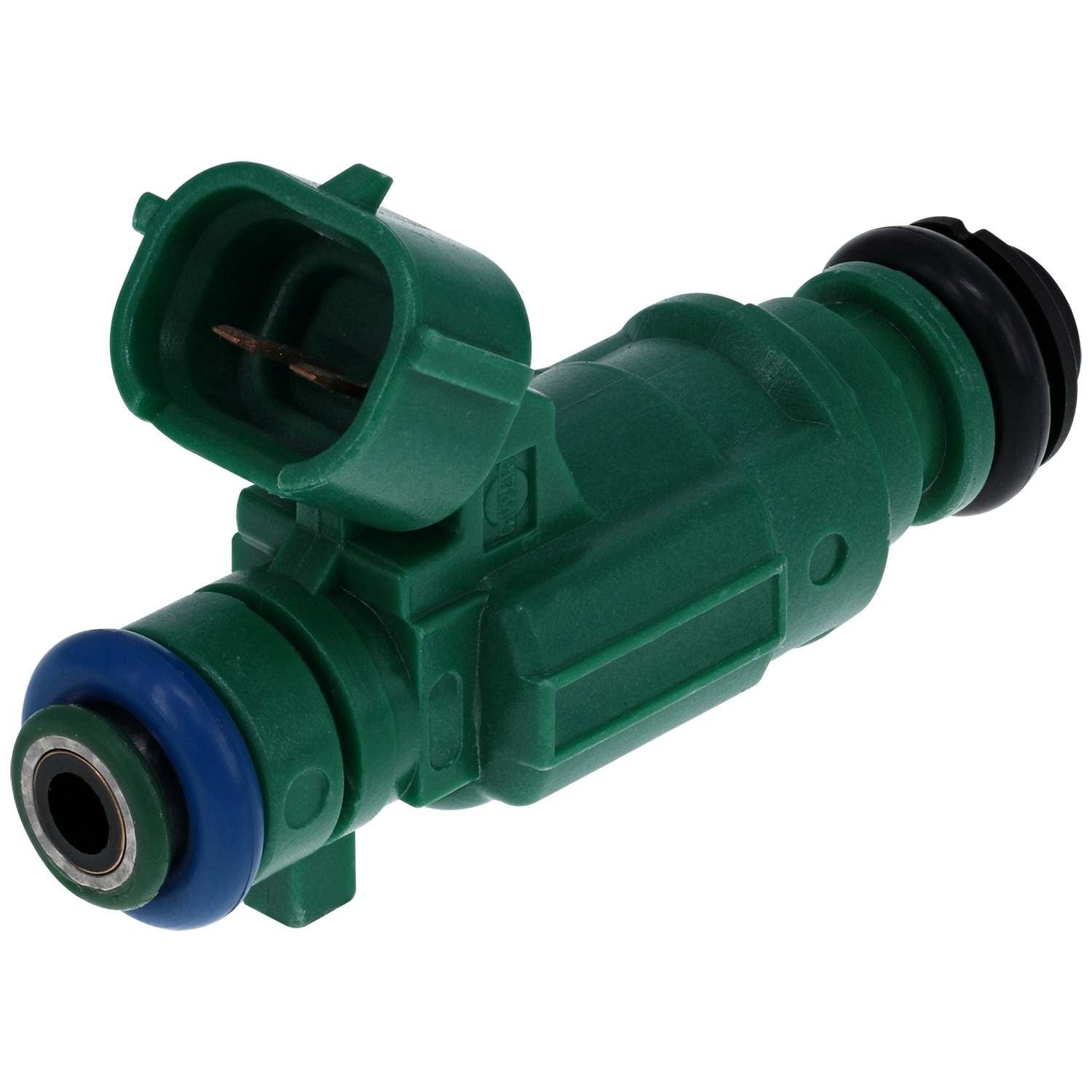 GB Reman Multi Port Fuel Injector 842-12273