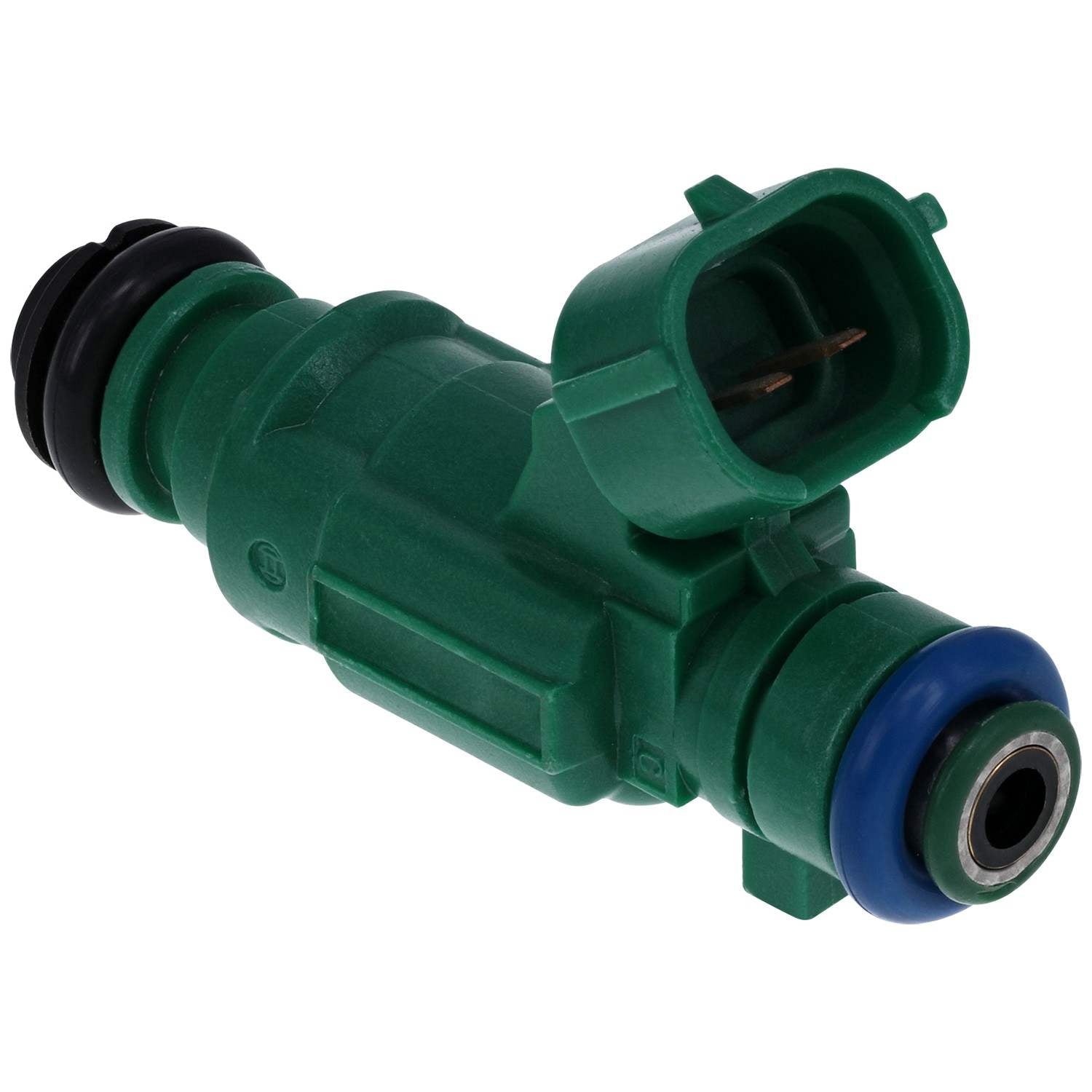 GB Reman Multi Port Fuel Injector 842-12273
