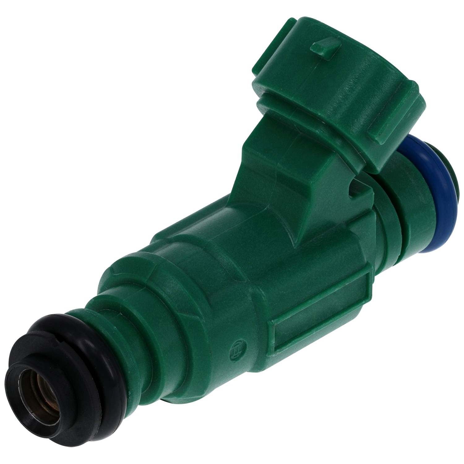 GB Reman Multi Port Fuel Injector 842-12273