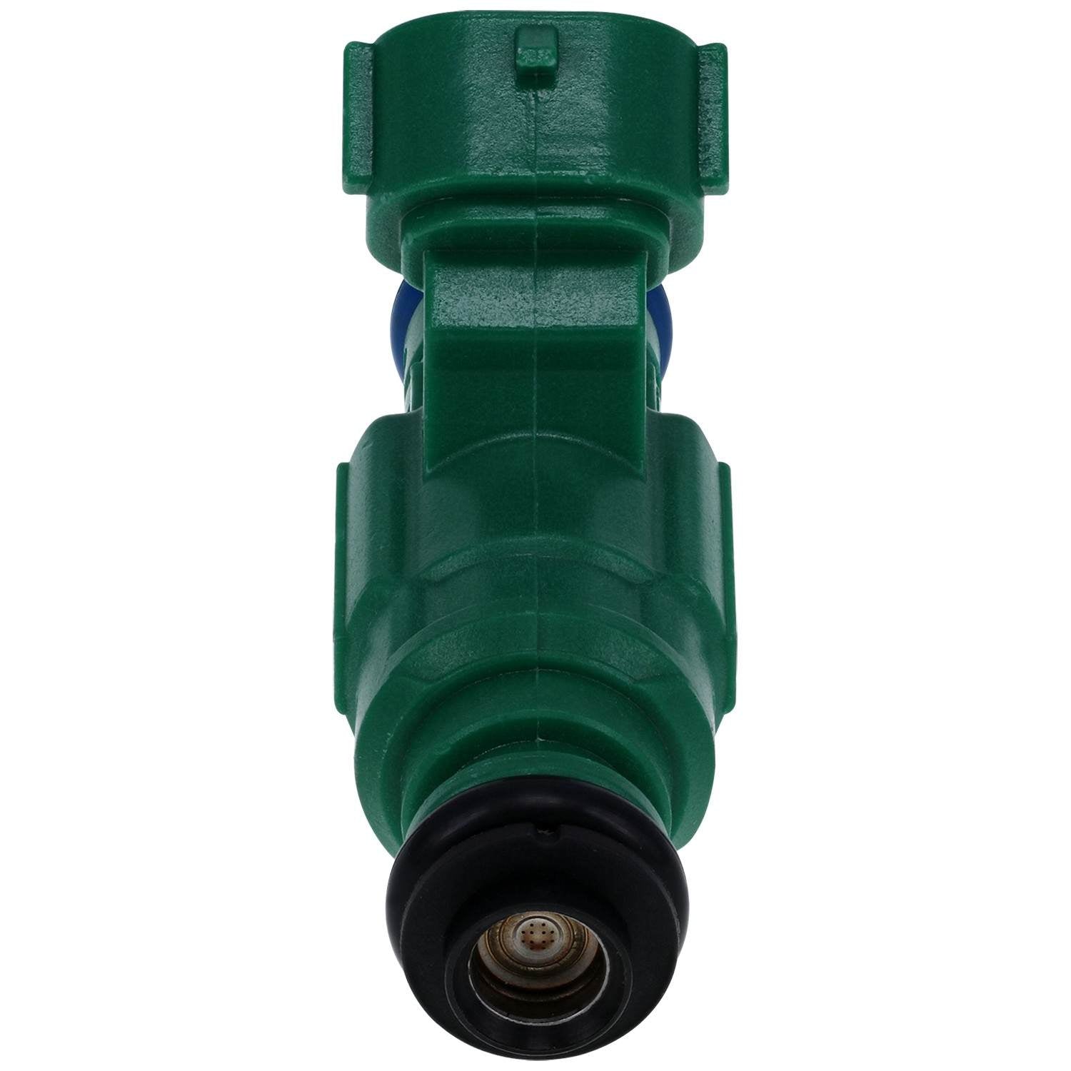 GB Reman Multi Port Fuel Injector 842-12273