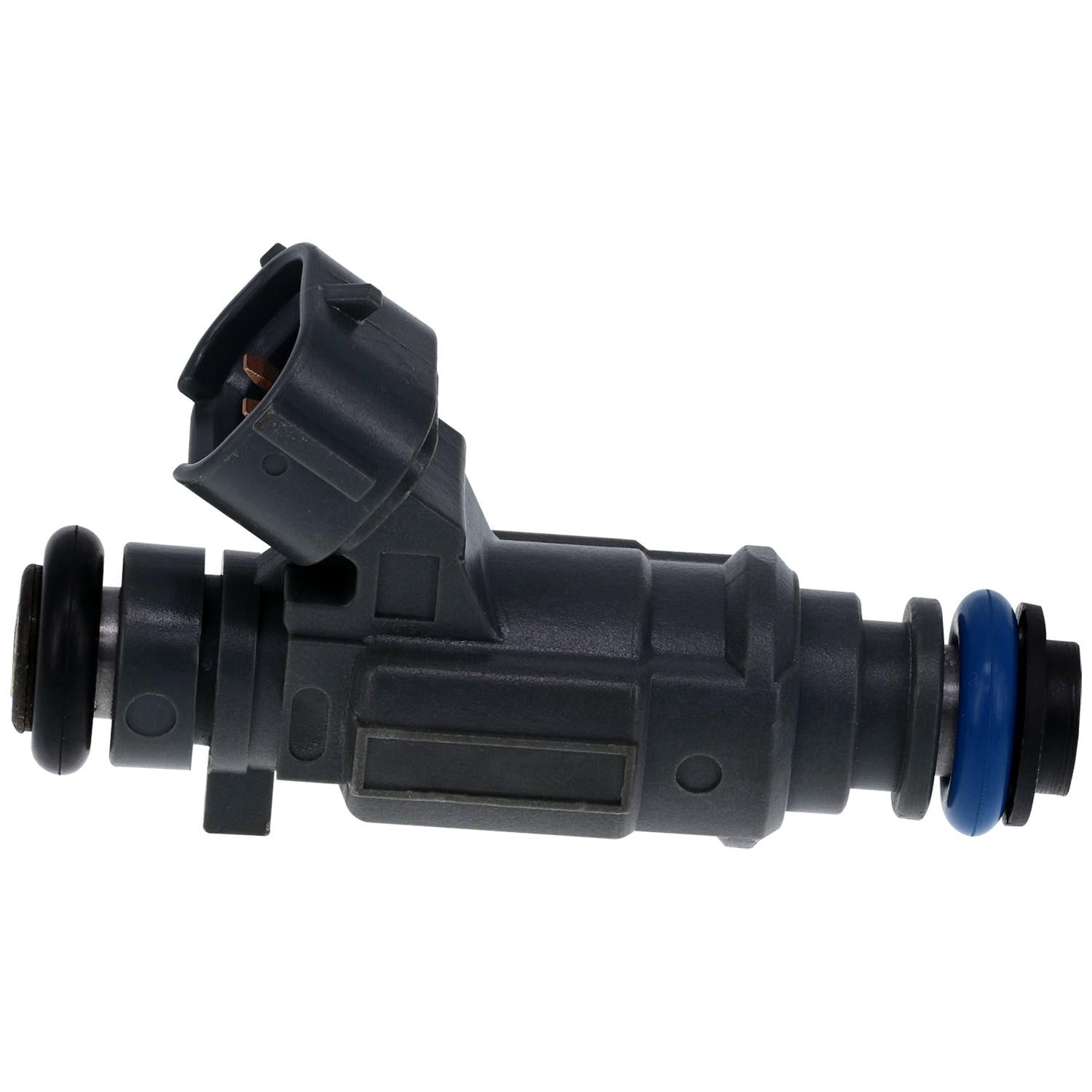 GB Fuel Injector 842-12274
