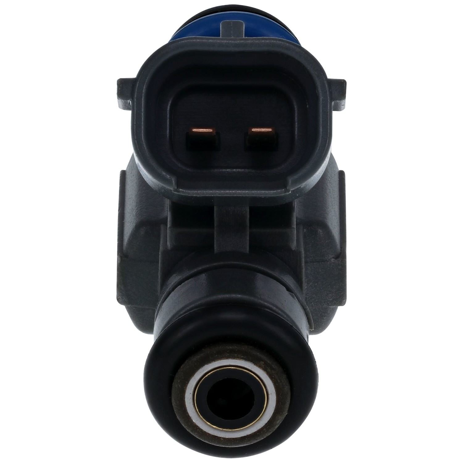 GB Fuel Injector 842-12274