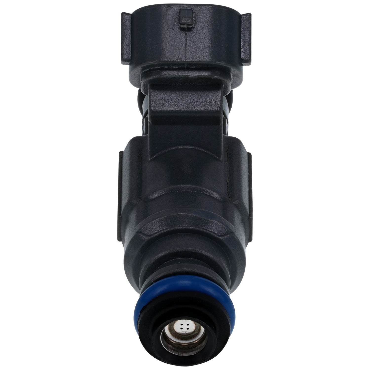 GB Fuel Injector 842-12274