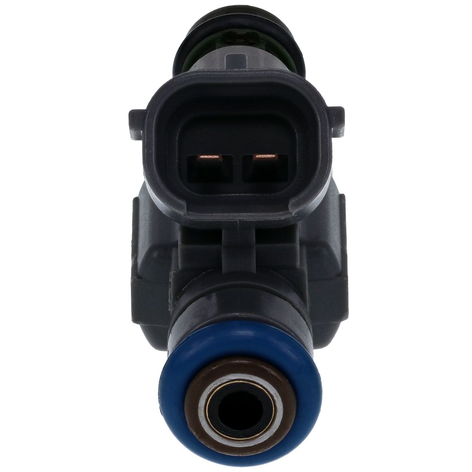 GB Fuel Injector 842-12275