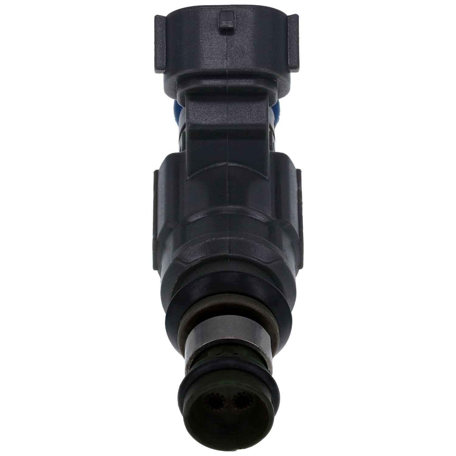 GB Fuel Injector 842-12275