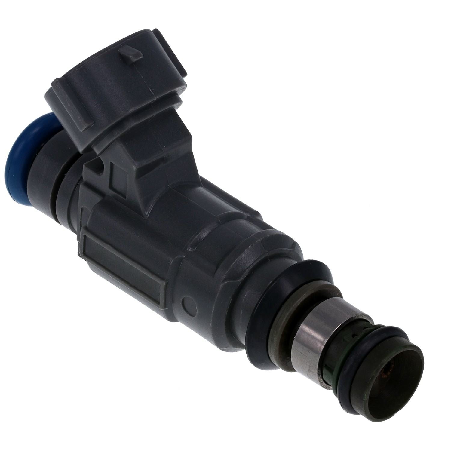GB Fuel Injector 842-12275