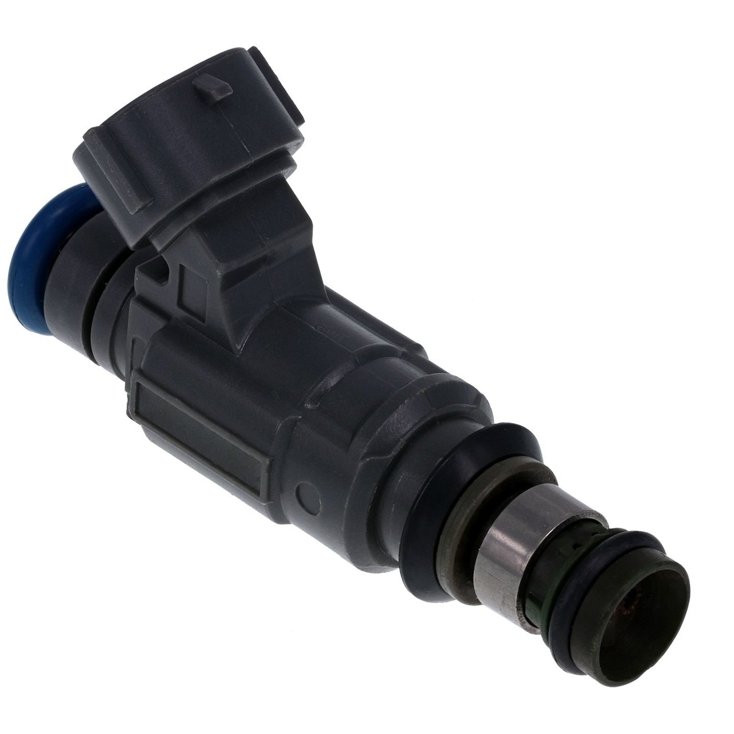 GB Reman Multi Port Fuel Injector 842-12275