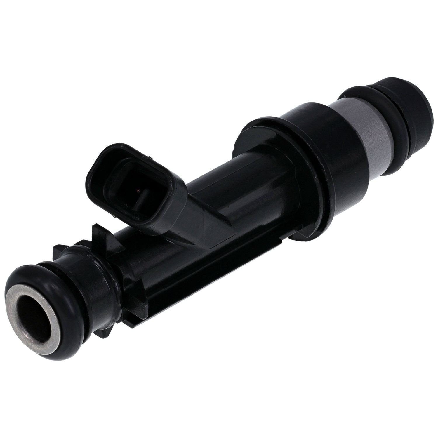 GB Reman Multi Port Fuel Injector 842-12276