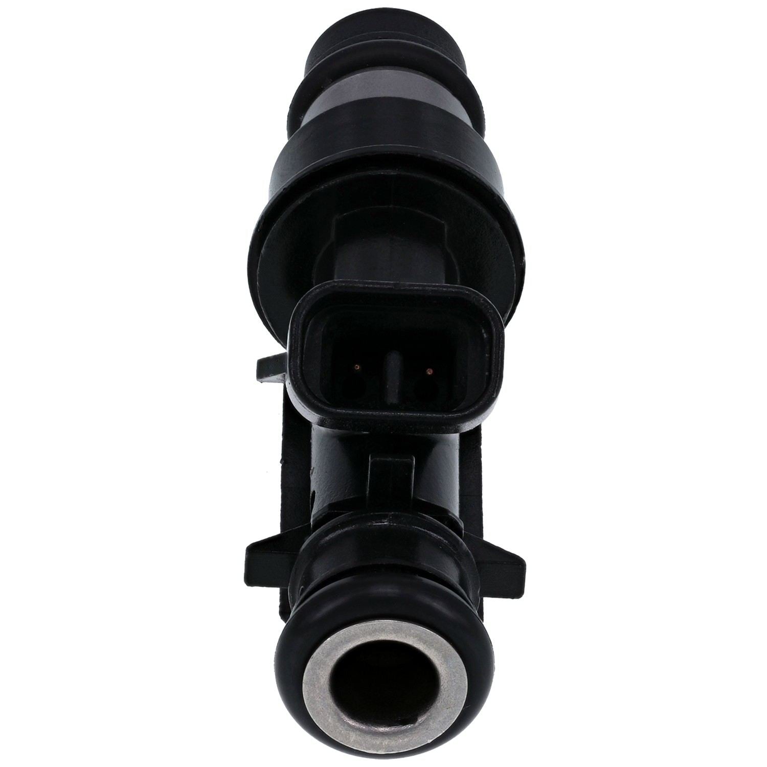 GB Reman Multi Port Fuel Injector 842-12276