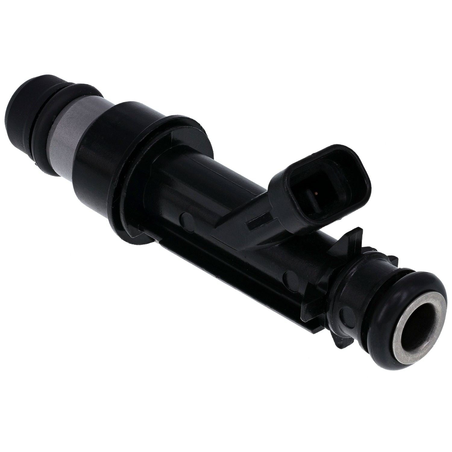 GB Reman Multi Port Fuel Injector 842-12276