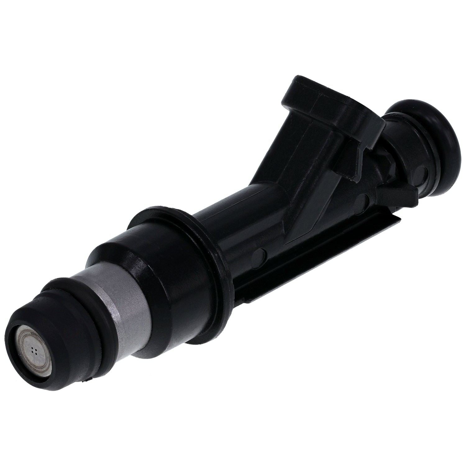 GB Reman Multi Port Fuel Injector 842-12276