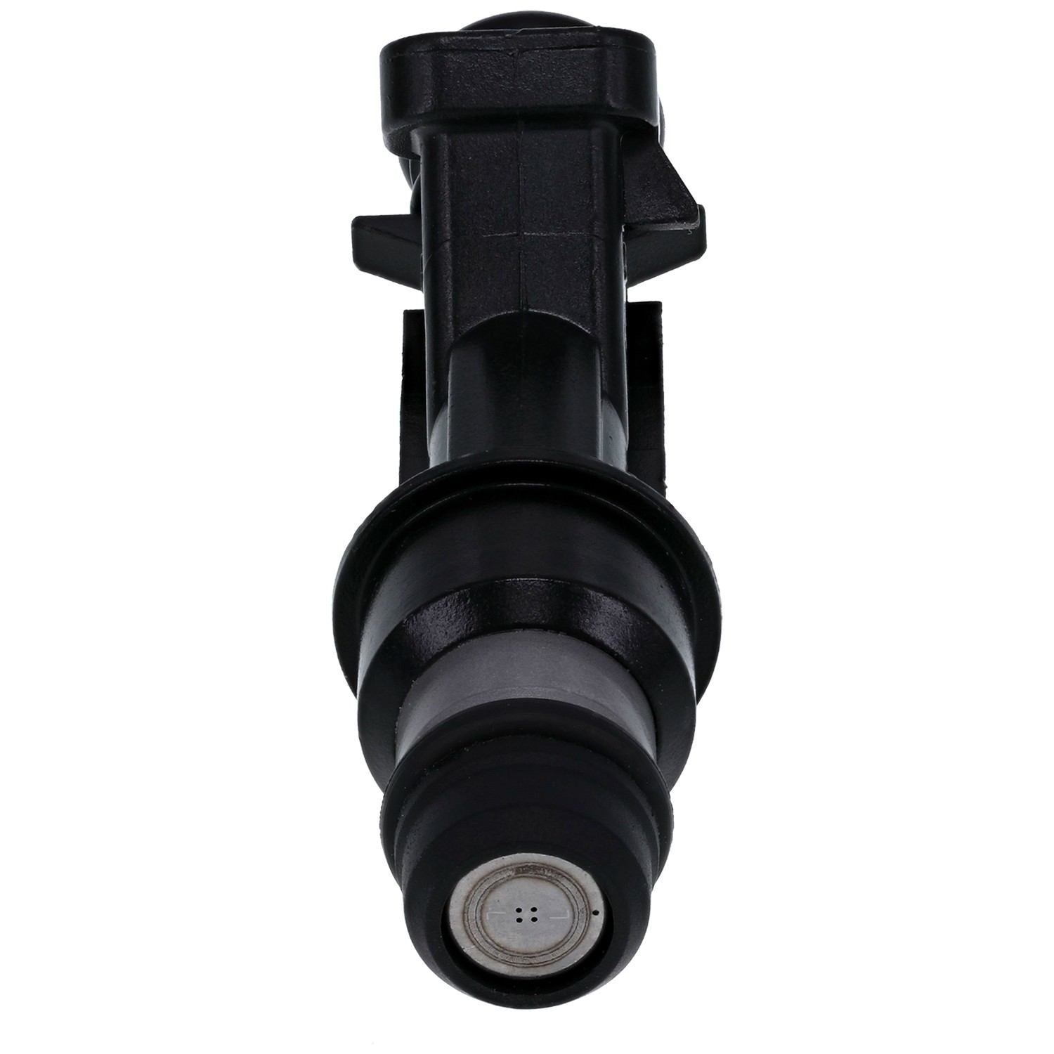 GB Reman Multi Port Fuel Injector 842-12276