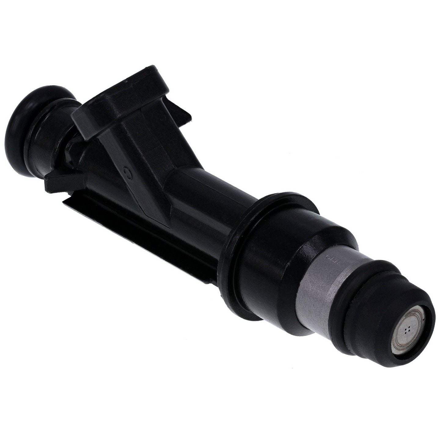 GB Reman Multi Port Fuel Injector 842-12276