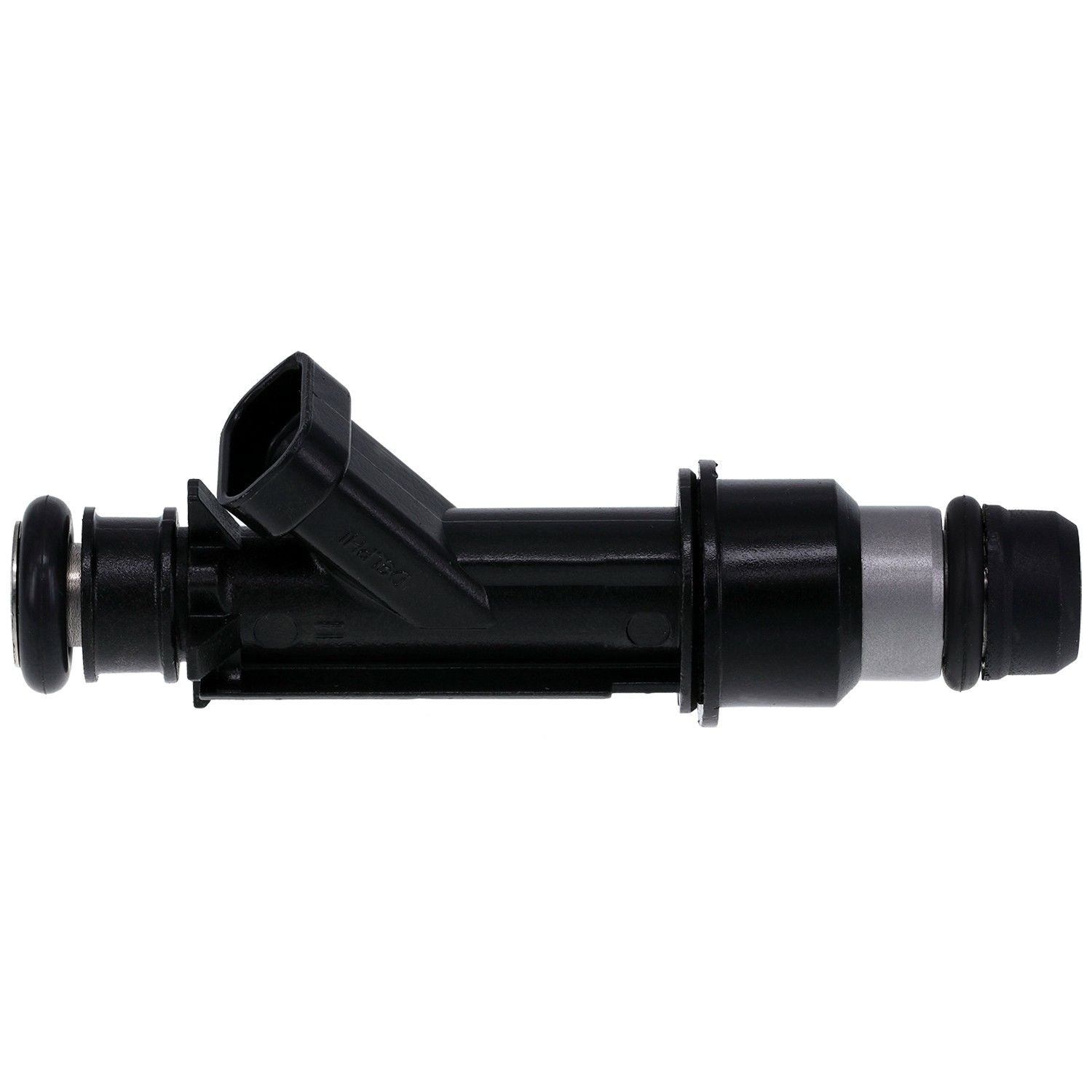 GB Fuel Injector 842-12277