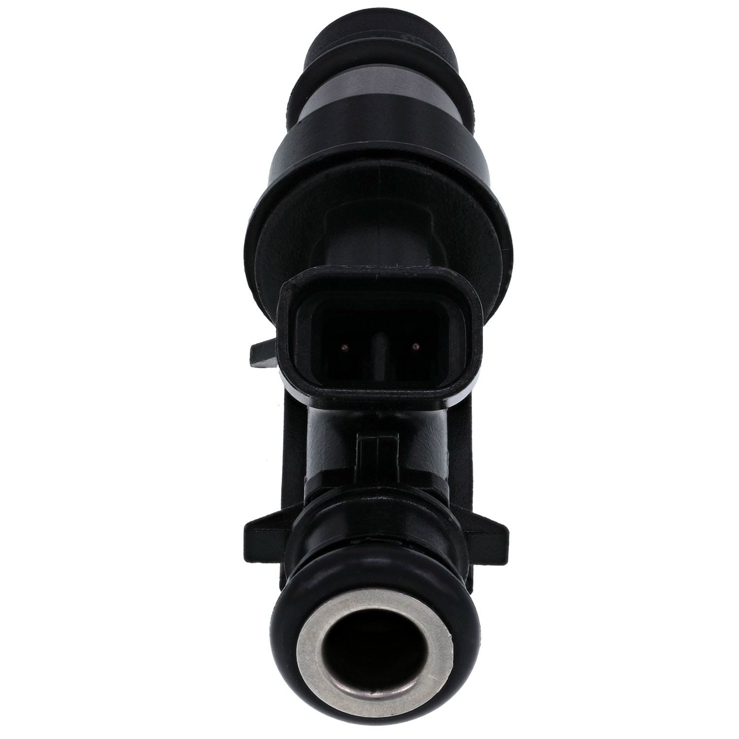 GB Fuel Injector 842-12277