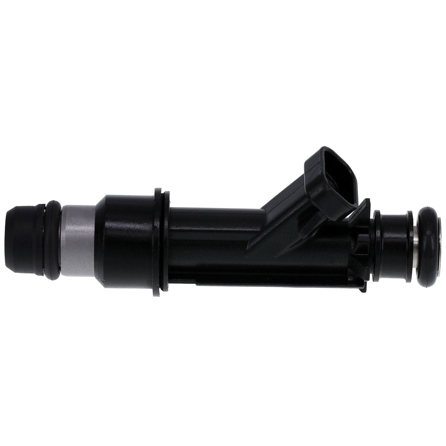 GB Fuel Injector 842-12277