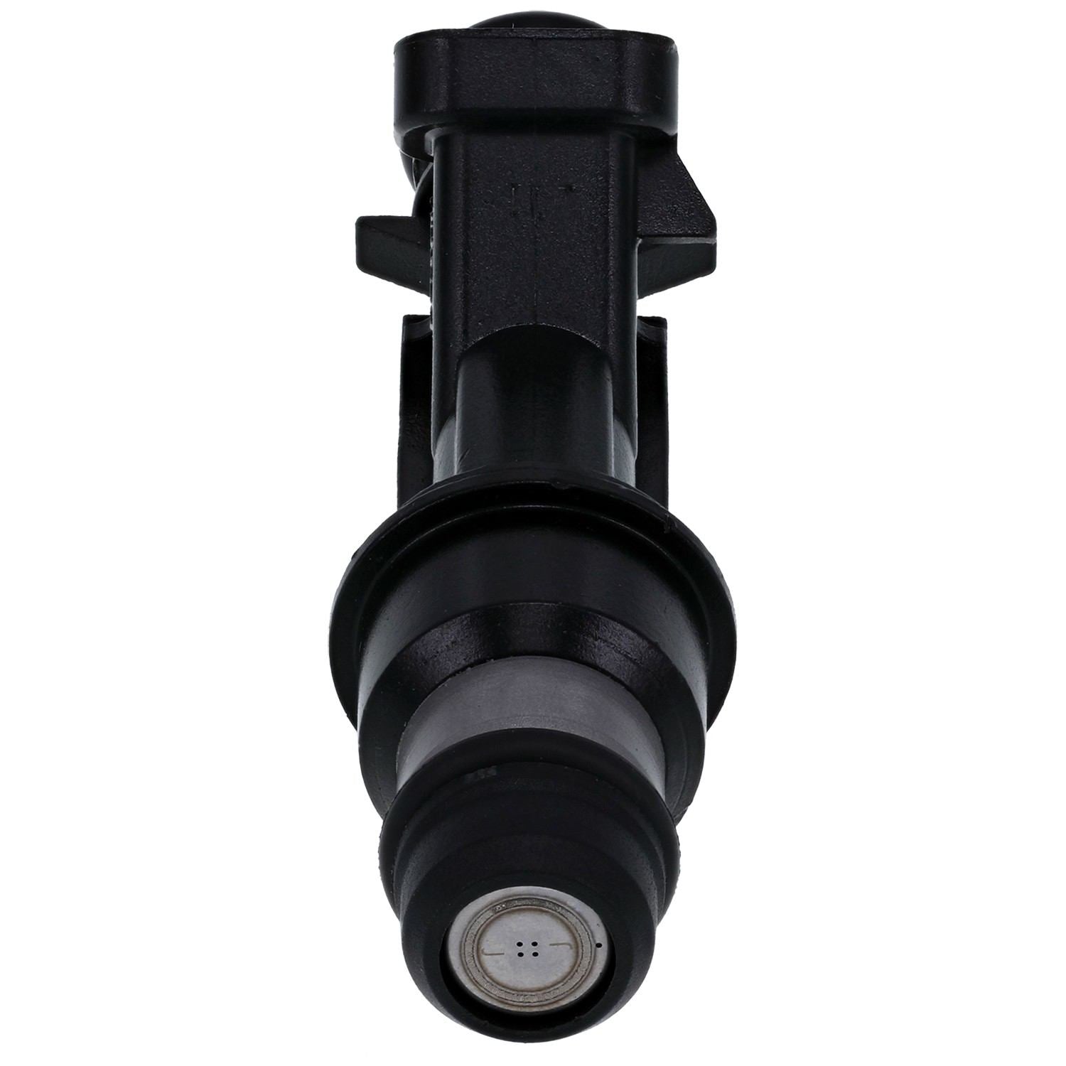 GB Fuel Injector 842-12277