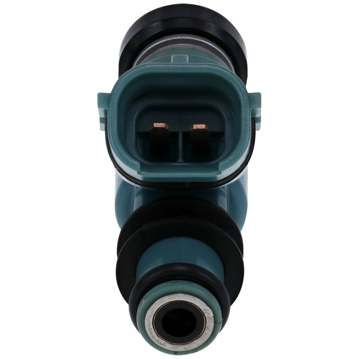 GB Fuel Injector 842-12278