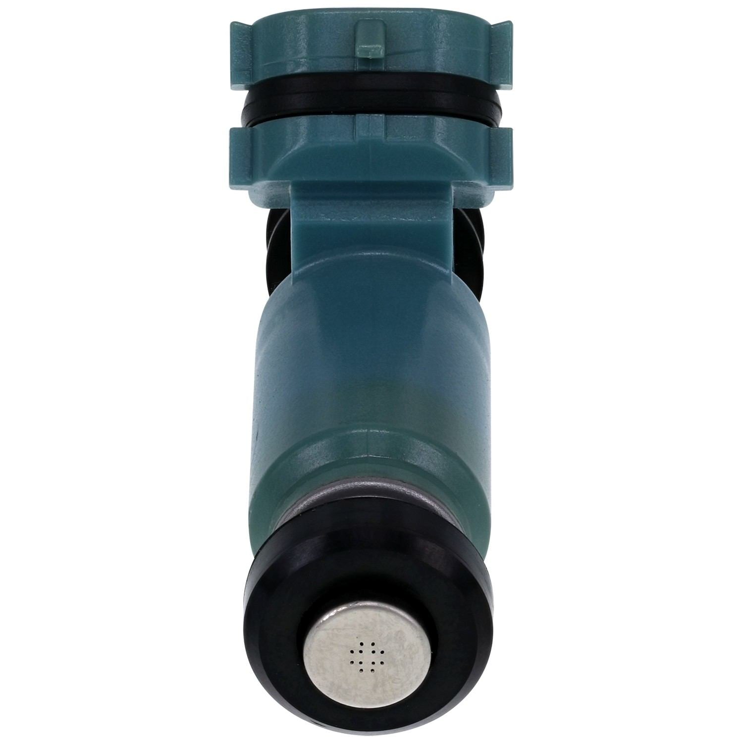 GB Fuel Injector 842-12278