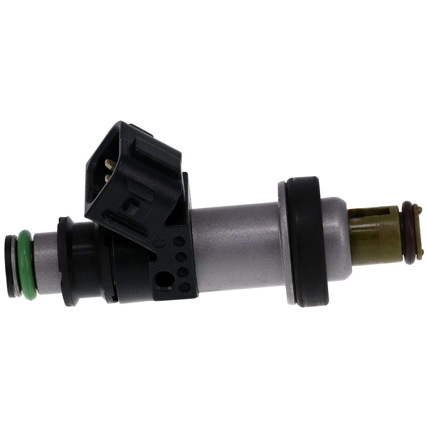 GB Fuel Injector 842-12279