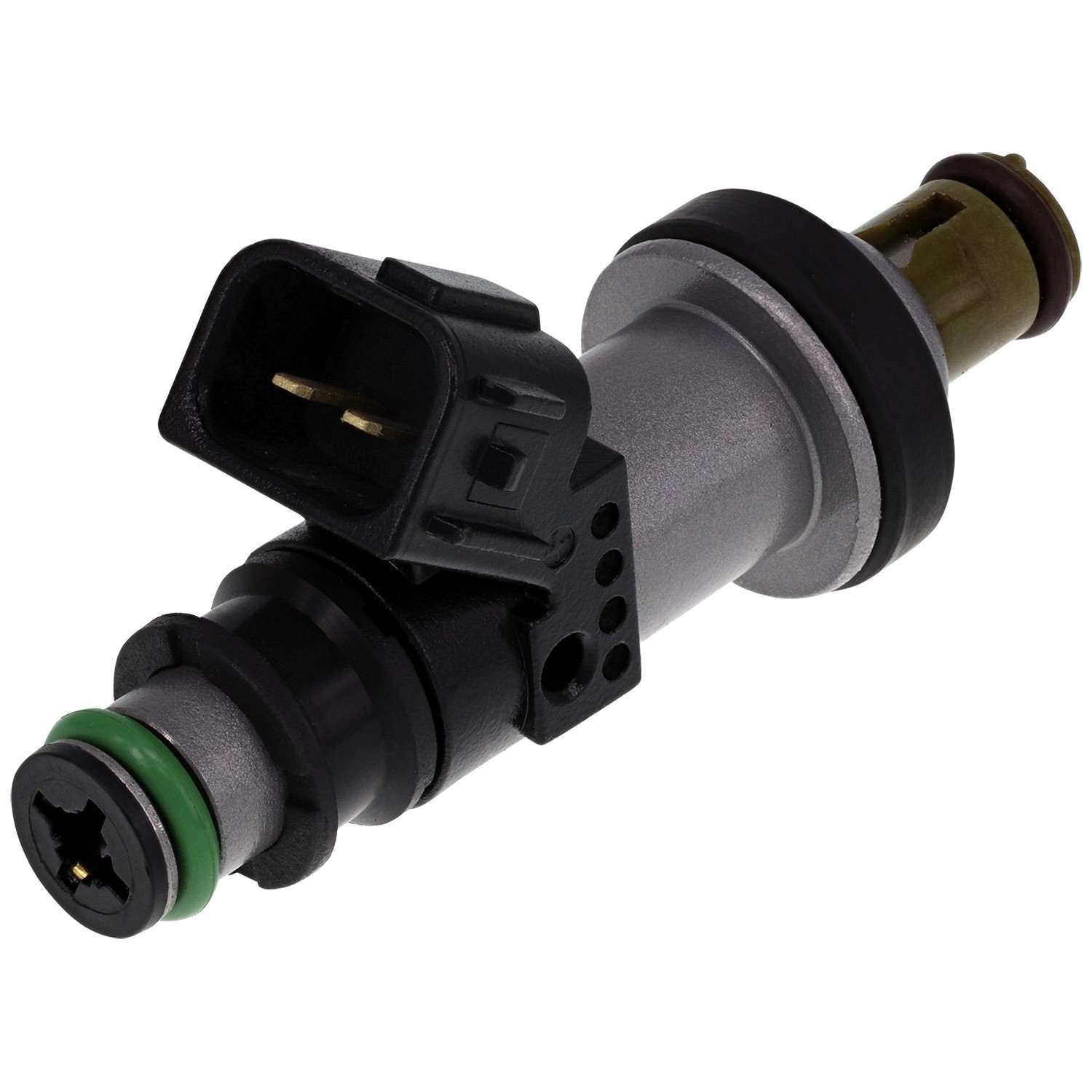 GB Fuel Injector 842-12279