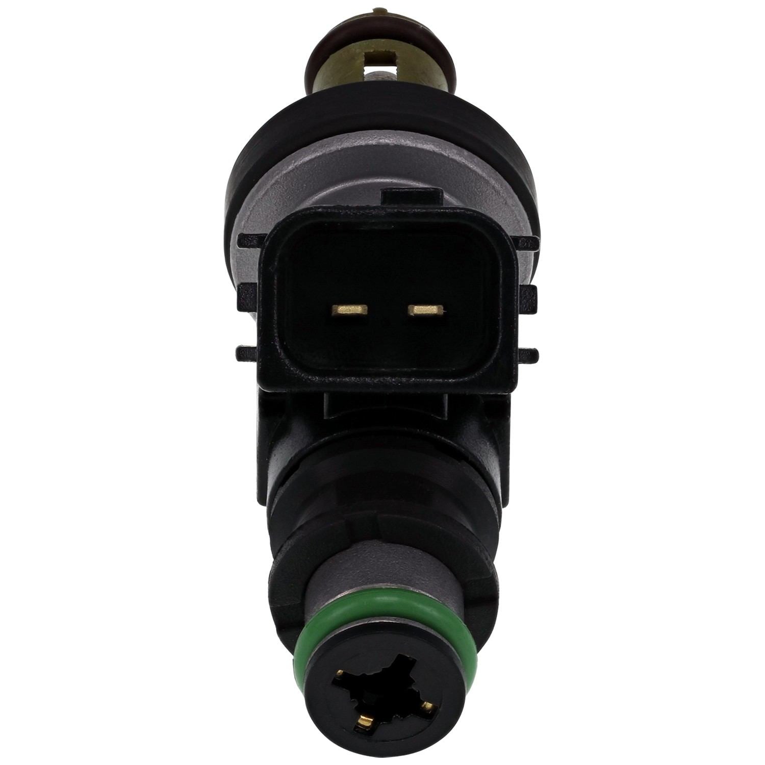 GB Fuel Injector 842-12279