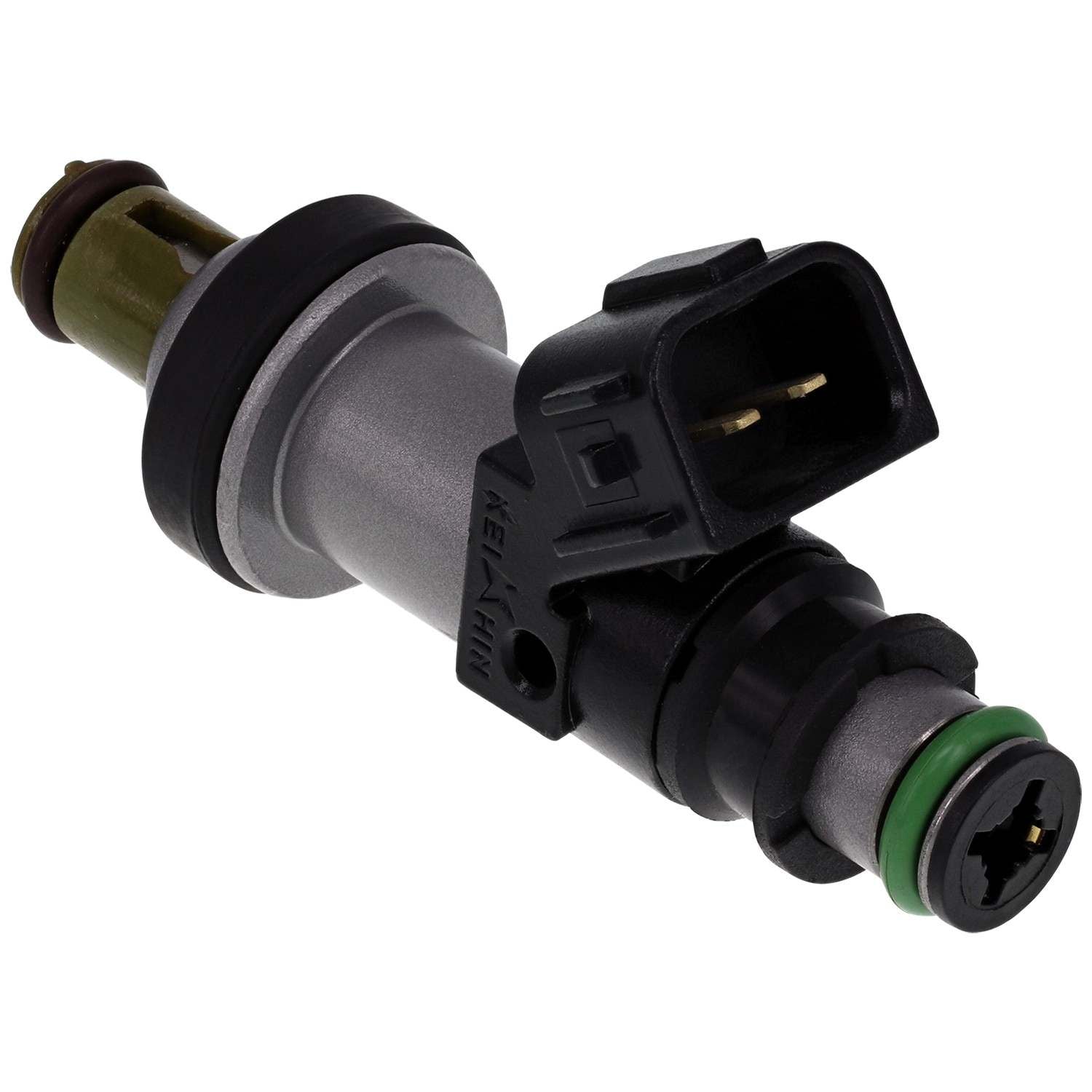 GB Fuel Injector 842-12279