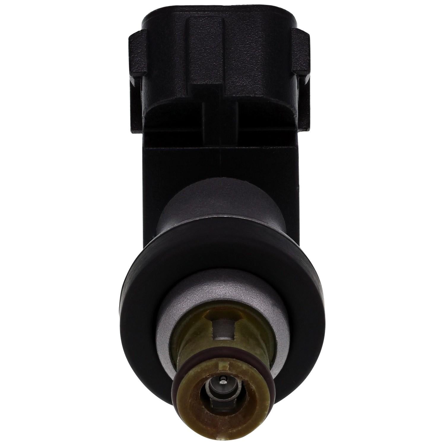 GB Fuel Injector 842-12279