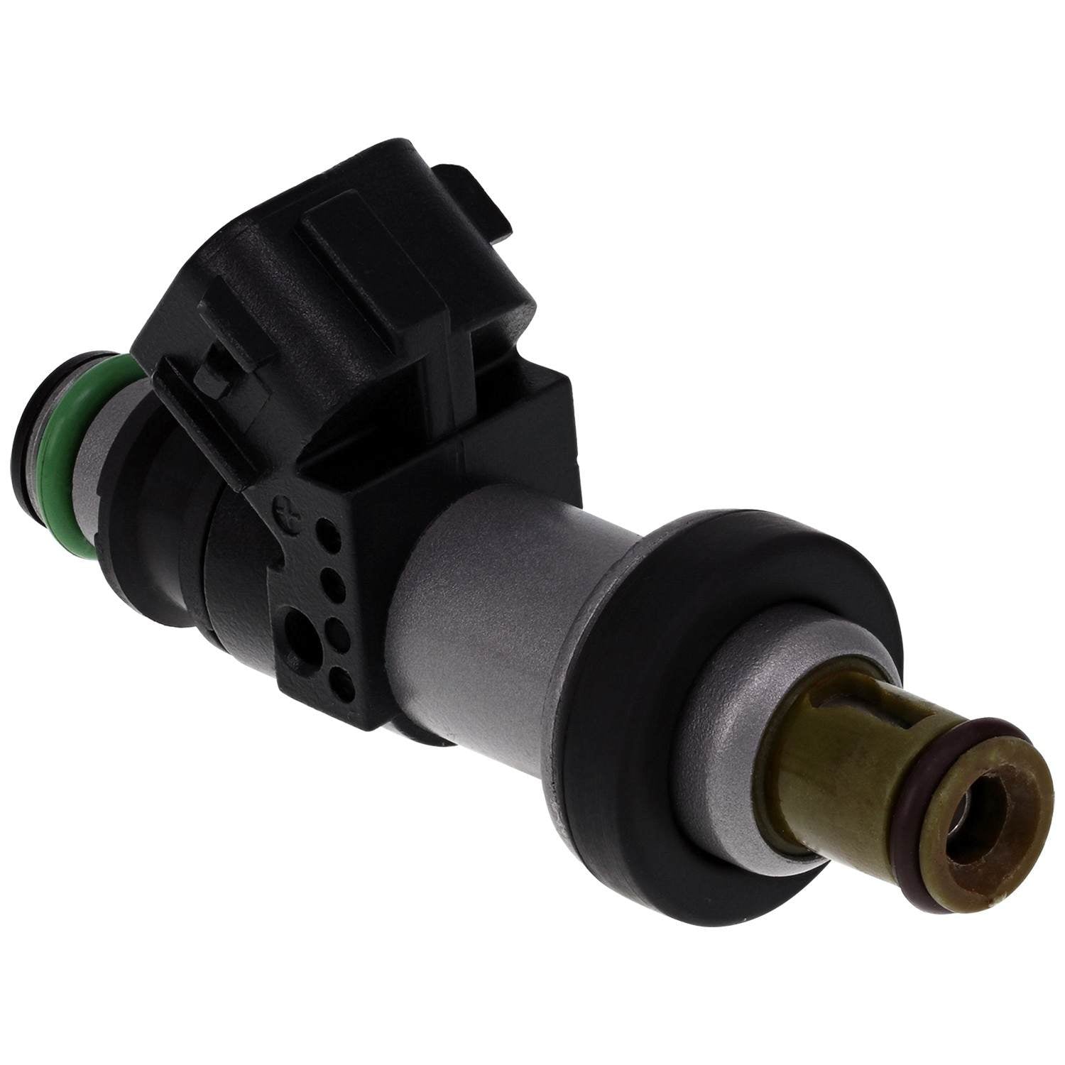 GB Fuel Injector 842-12279