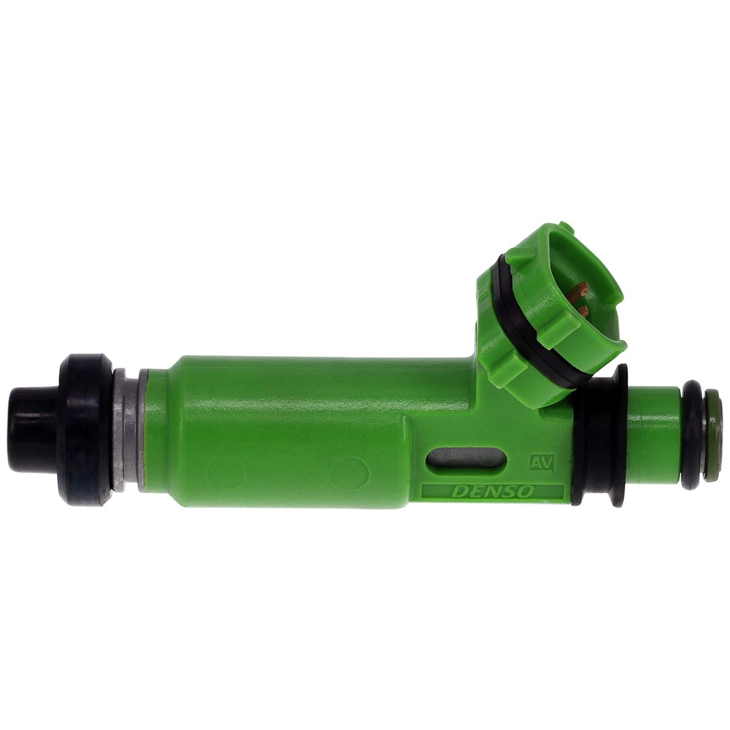 GB Fuel Injector 842-12280