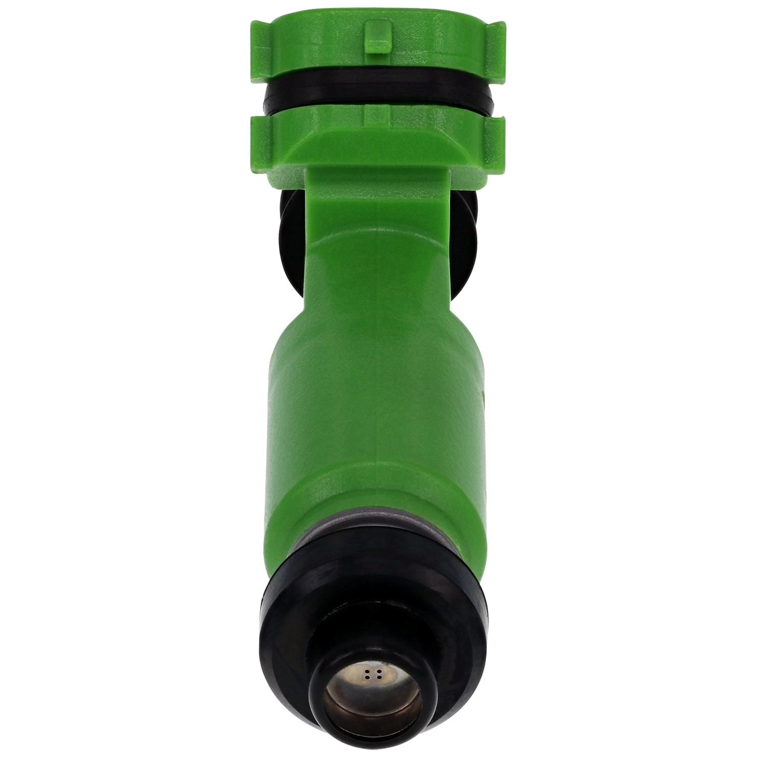 GB Fuel Injector 842-12280