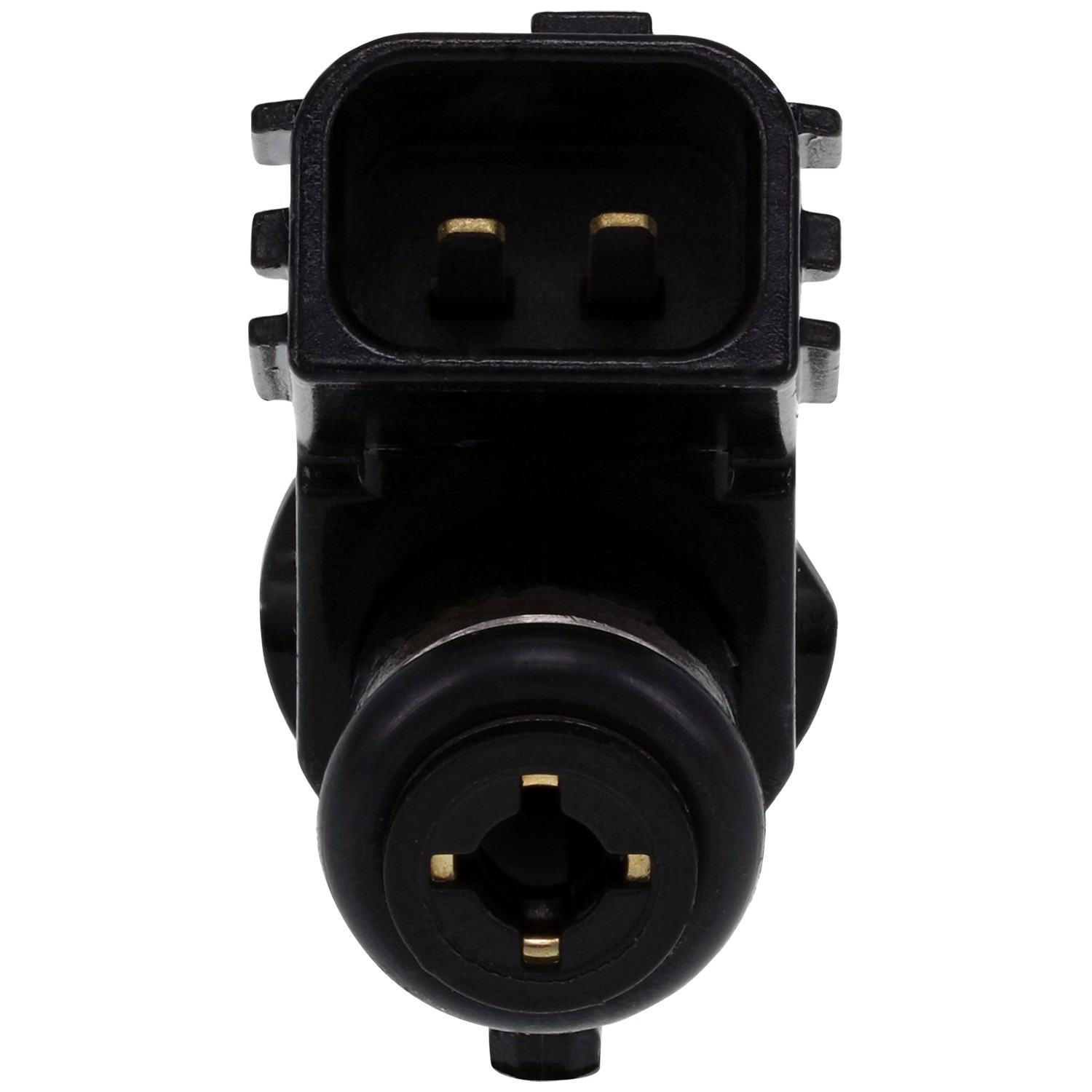 GB Fuel Injector 842-12281