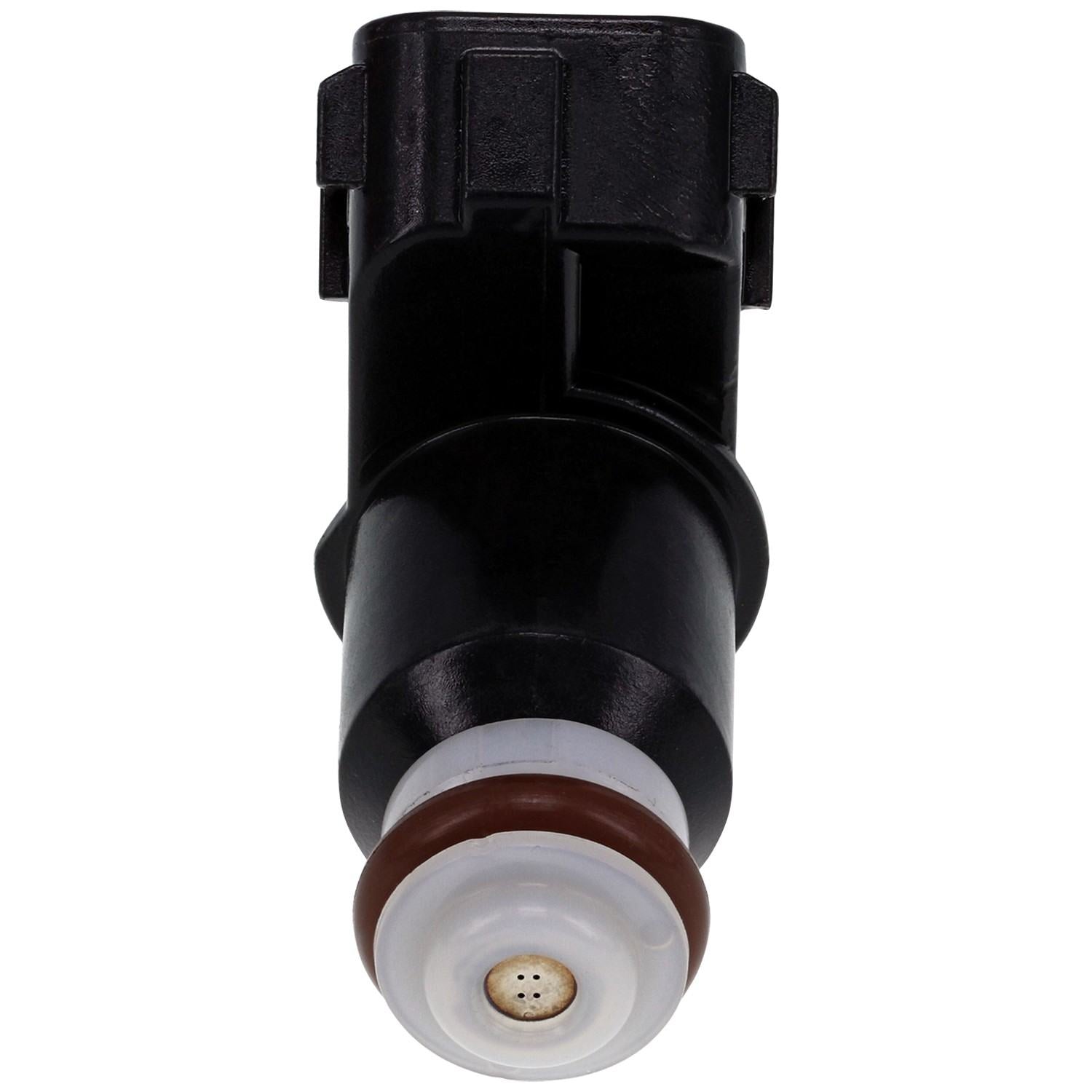 GB Fuel Injector 842-12281