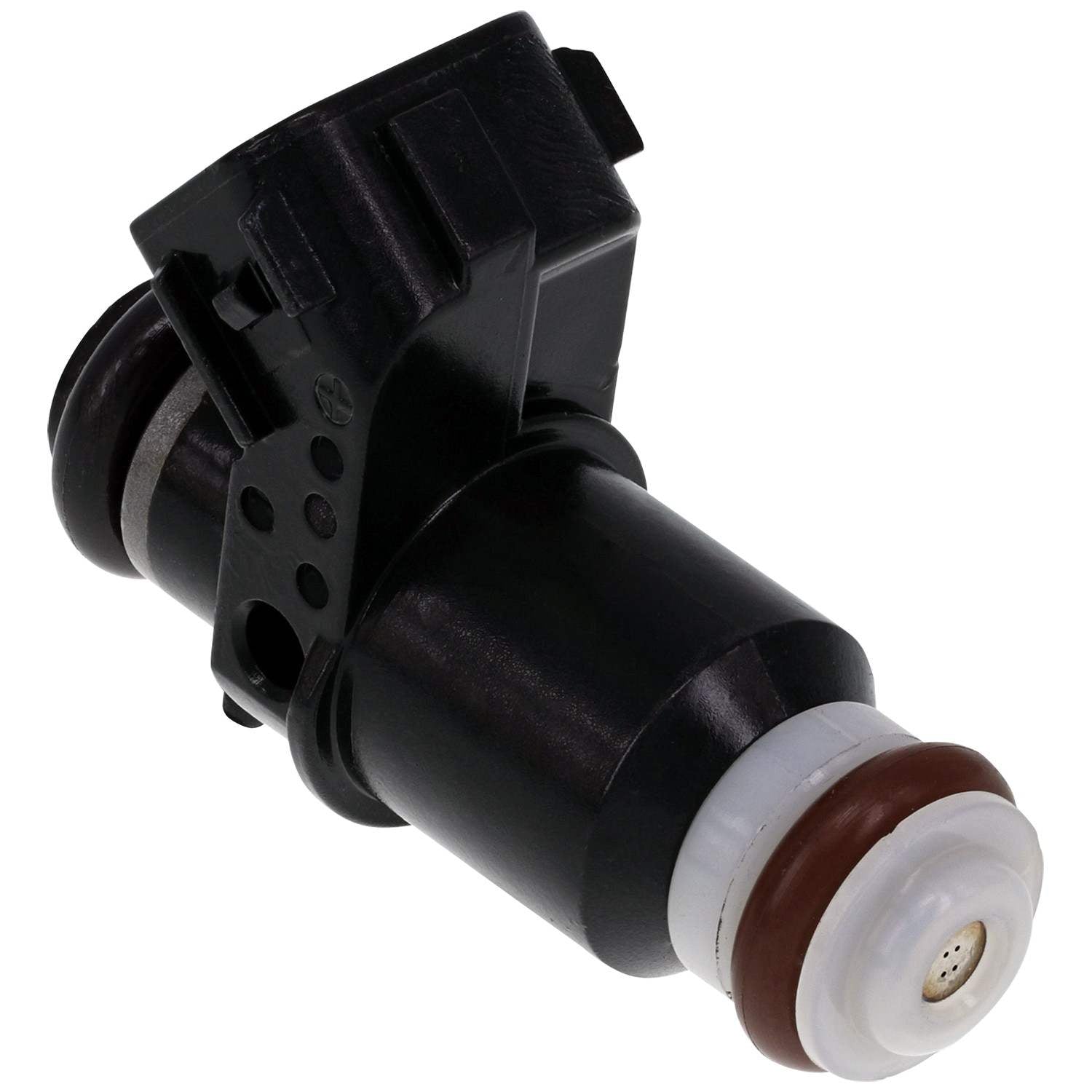 GB Fuel Injector 842-12281