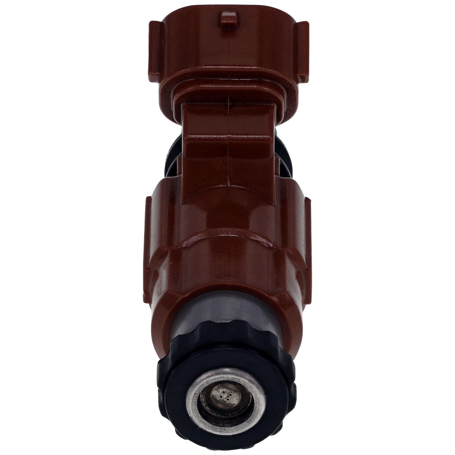GB Reman Multi Port Fuel Injector 842-12285