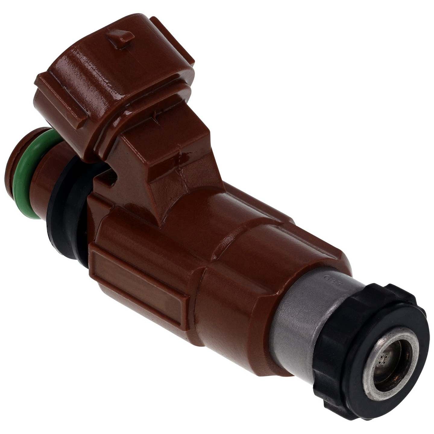 GB Reman Multi Port Fuel Injector 842-12285