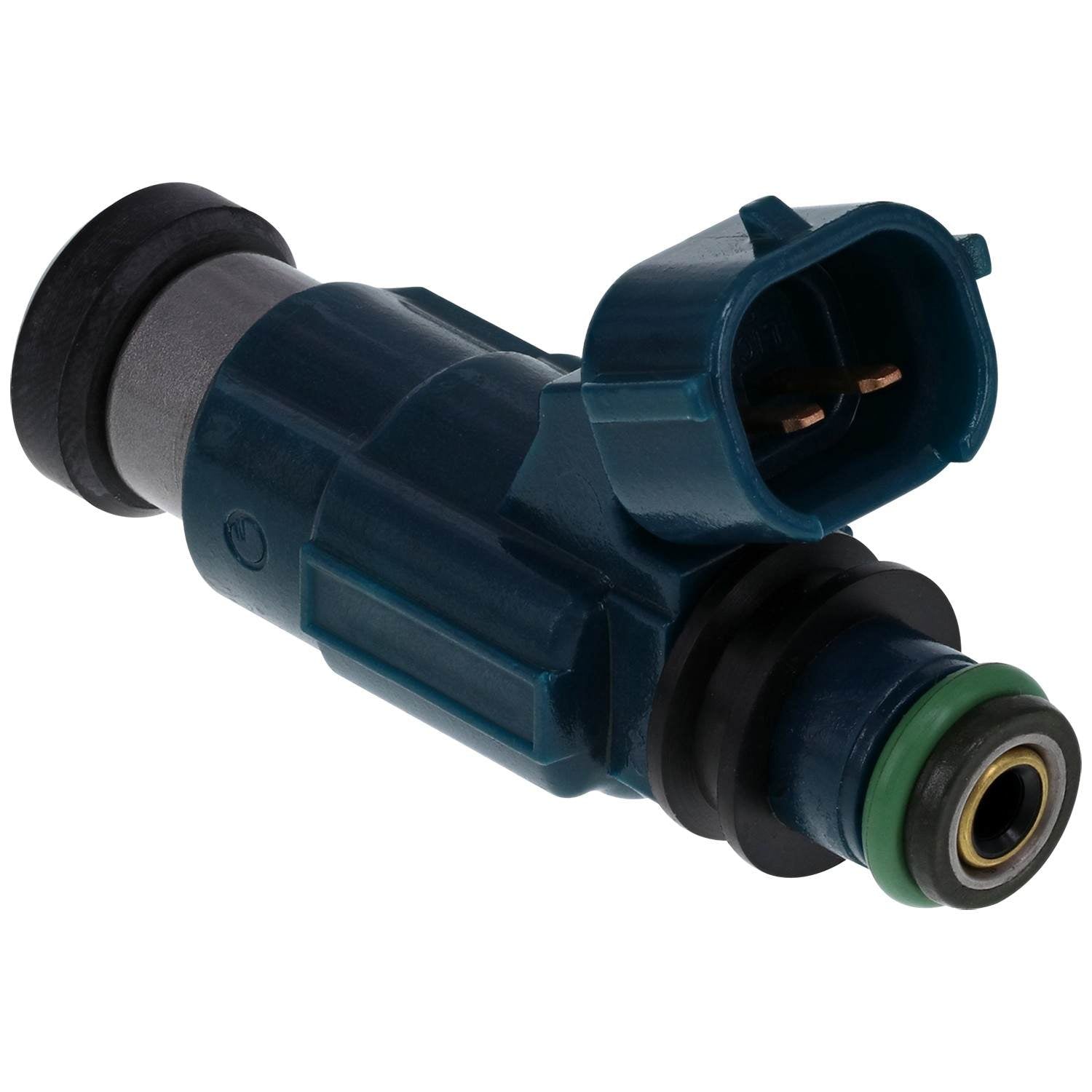 GB Fuel Injector 842-12286