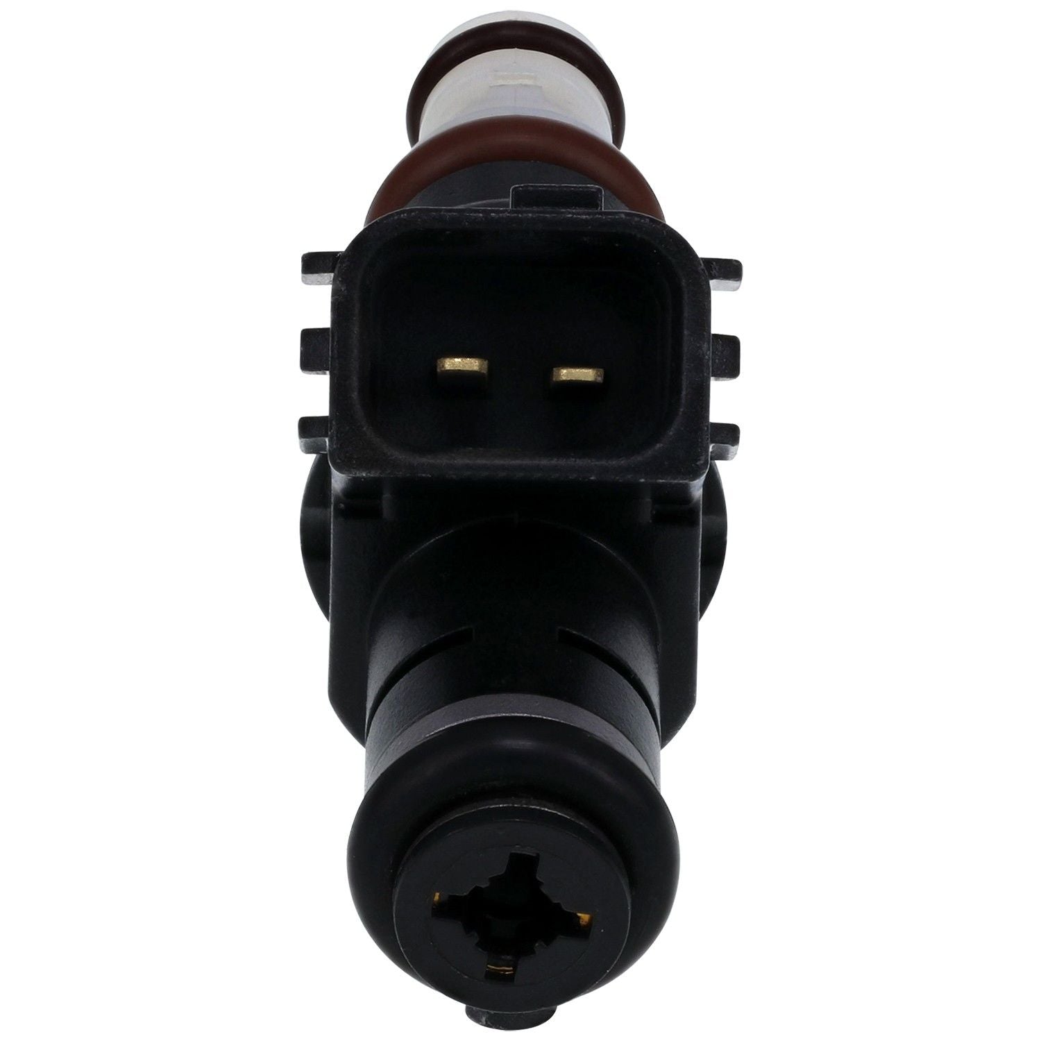 GB Fuel Injector 842-12287