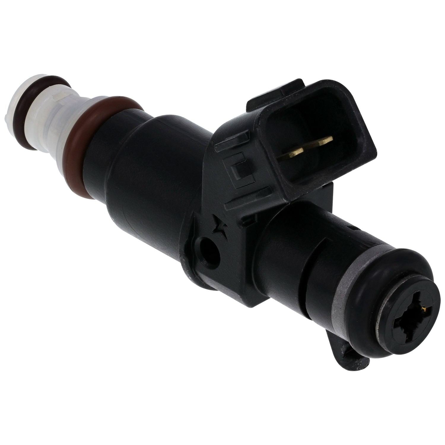 GB Fuel Injector 842-12287