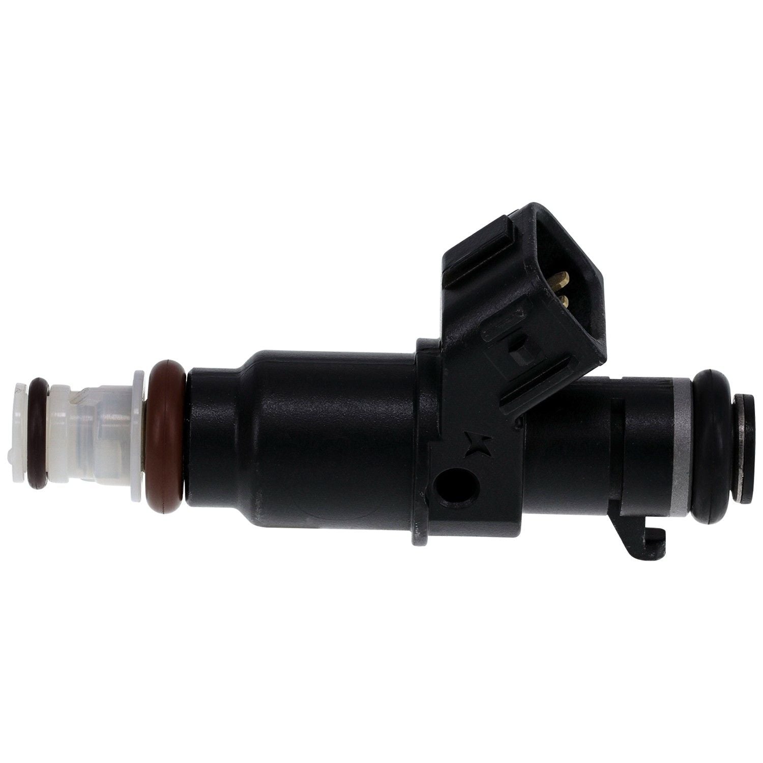 GB Fuel Injector 842-12287