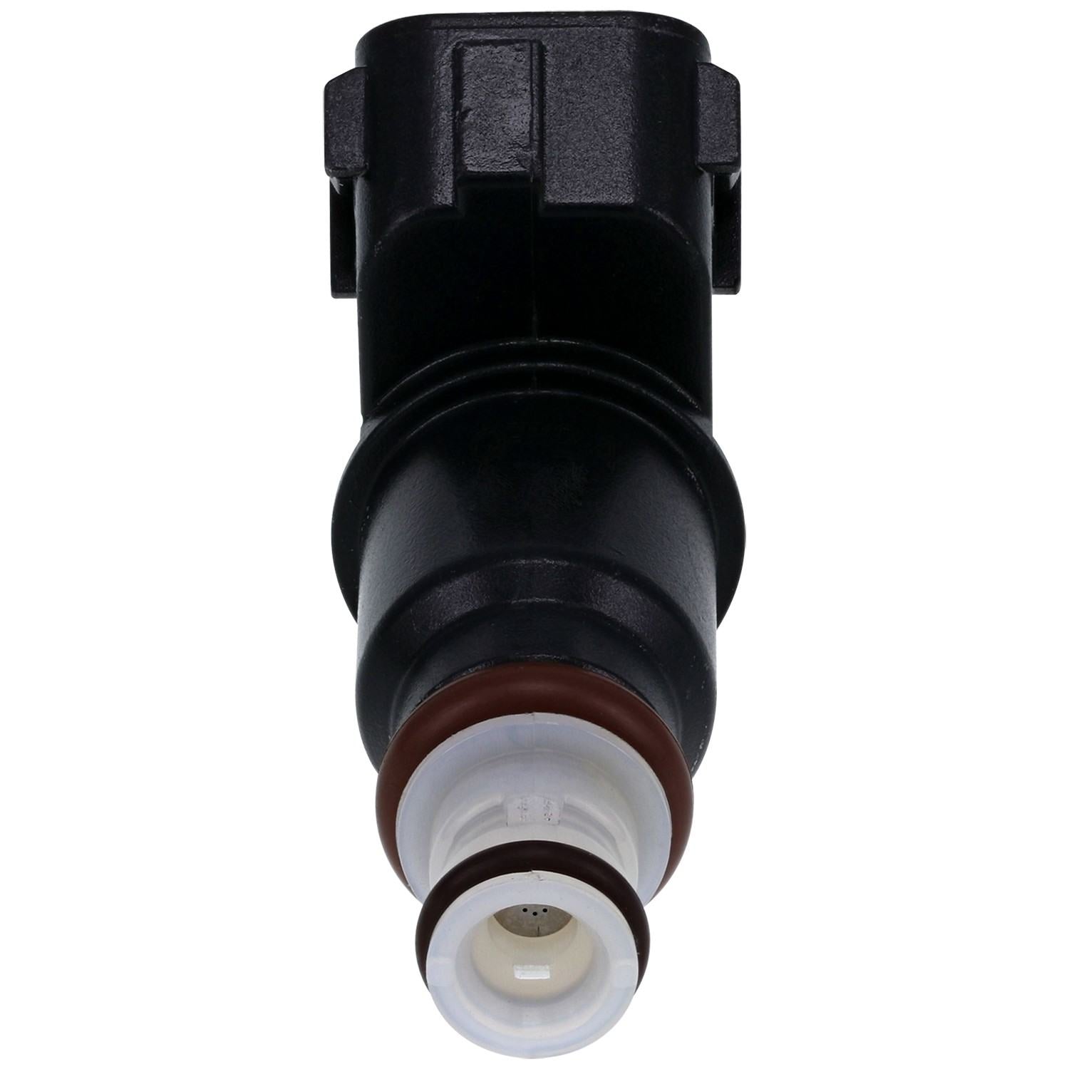 GB Fuel Injector 842-12287